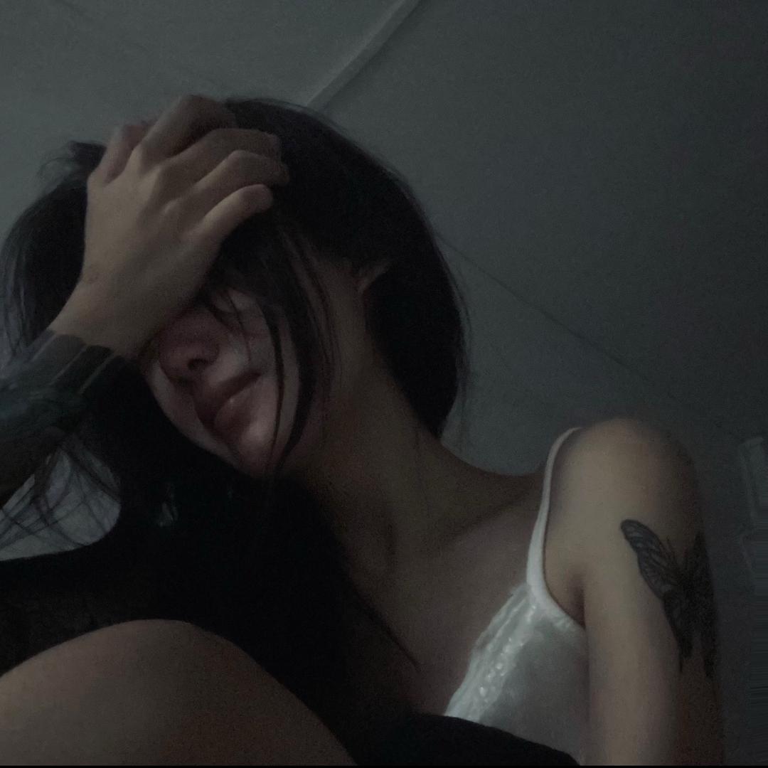- 艾雨