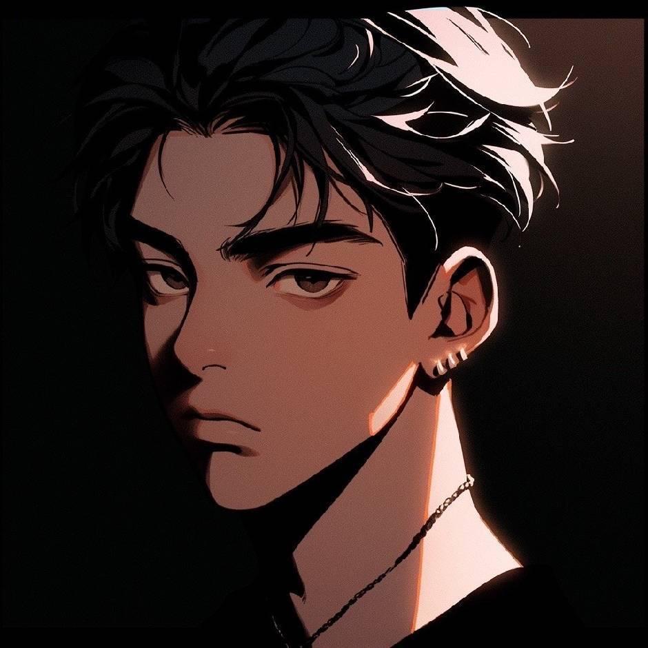 陪小航许个愿