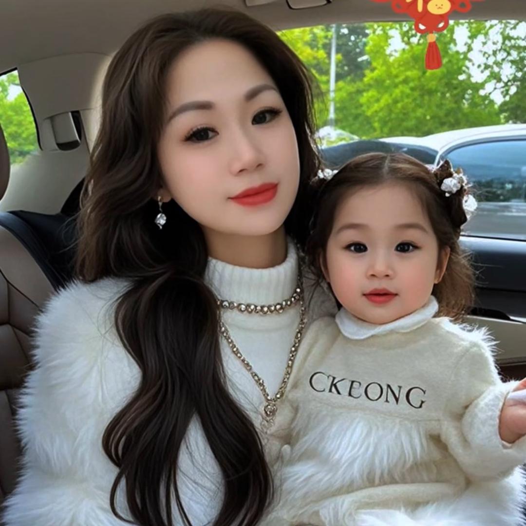 如云