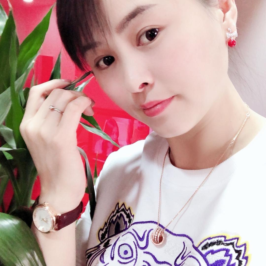 柯柯精选女装
