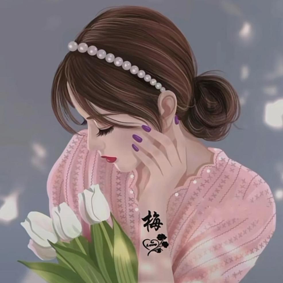 沉默