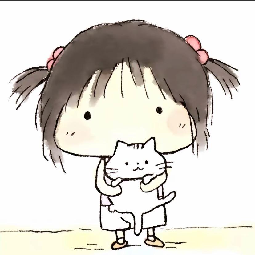 你又发什么神经呢