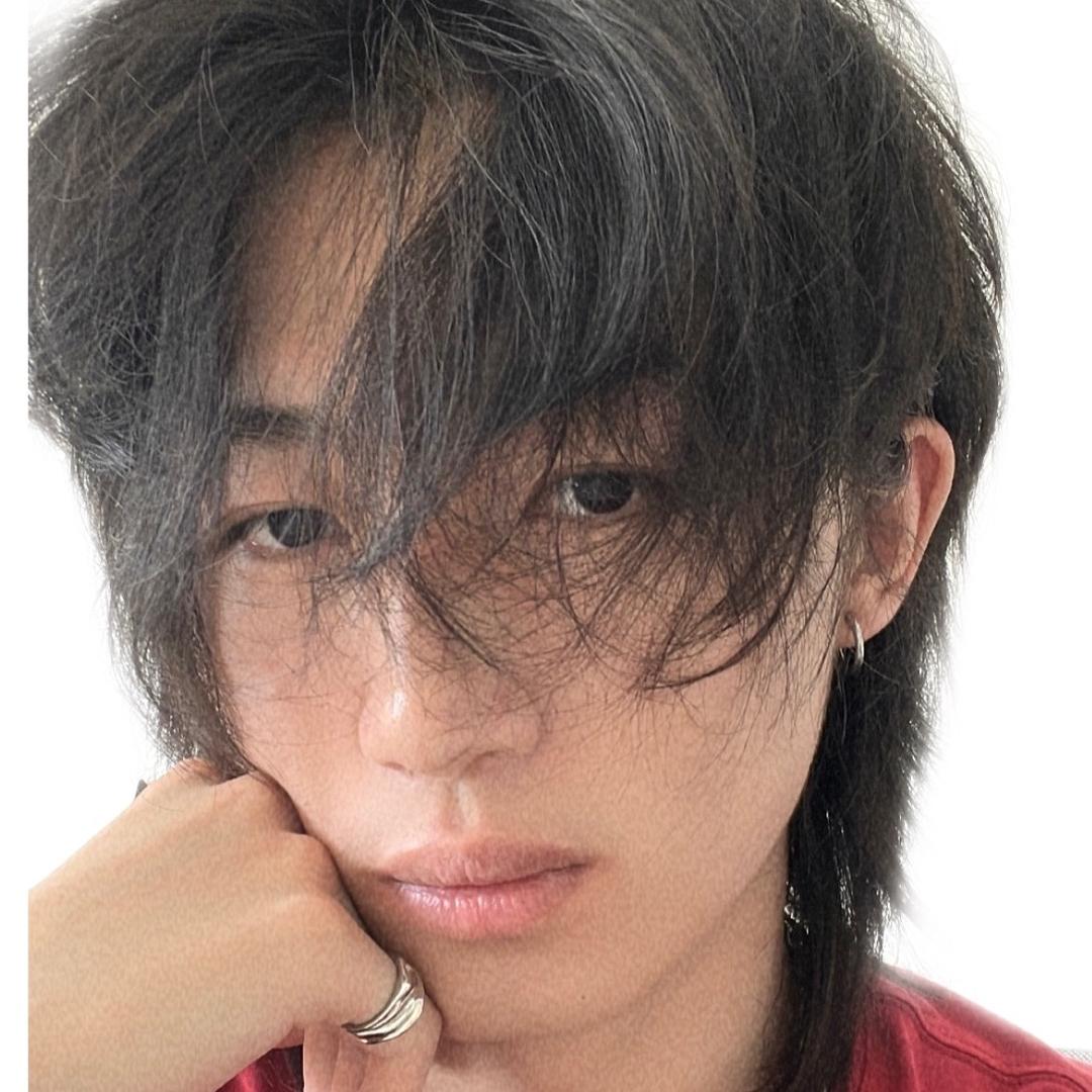 砚池YAMCHI