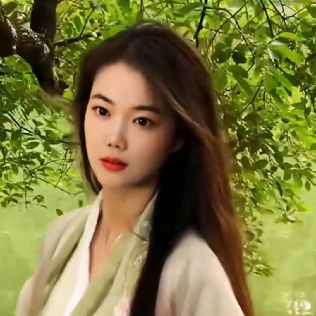 美好拾光