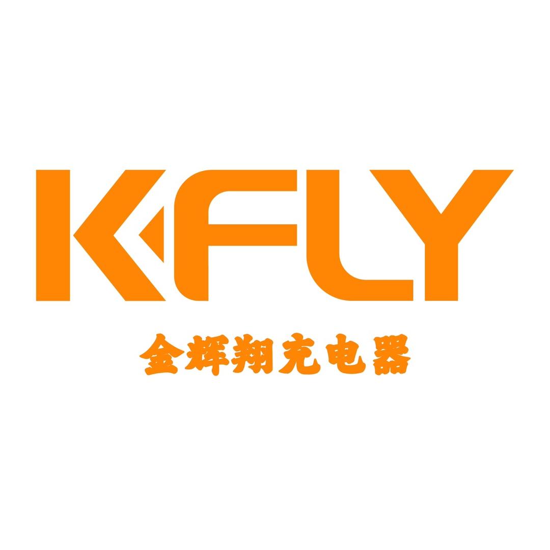 KFLY66