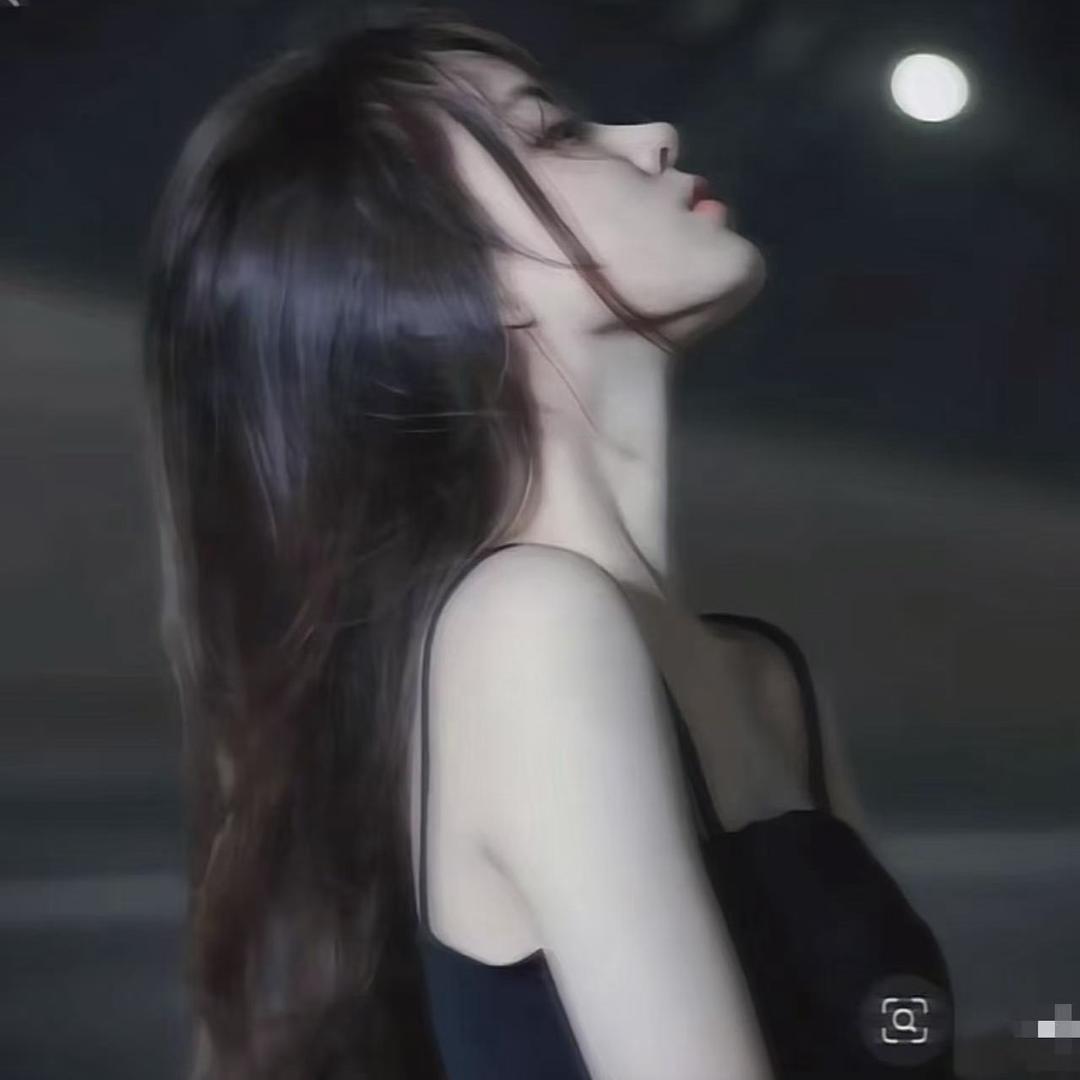 chen 癫癫😑