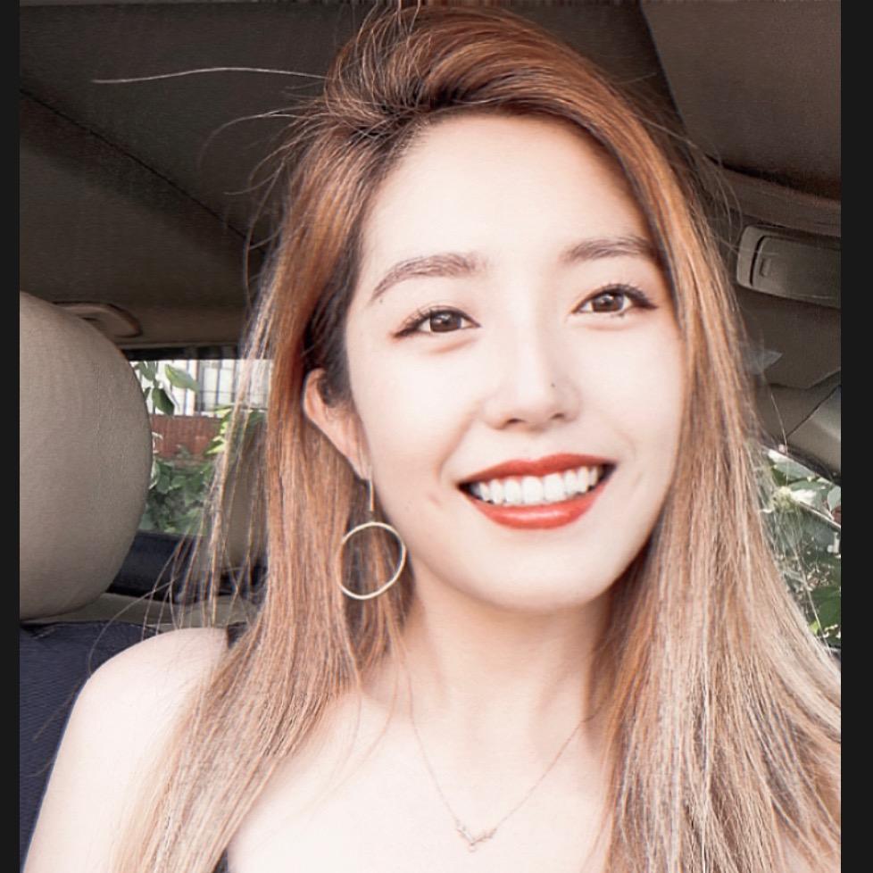 财小白