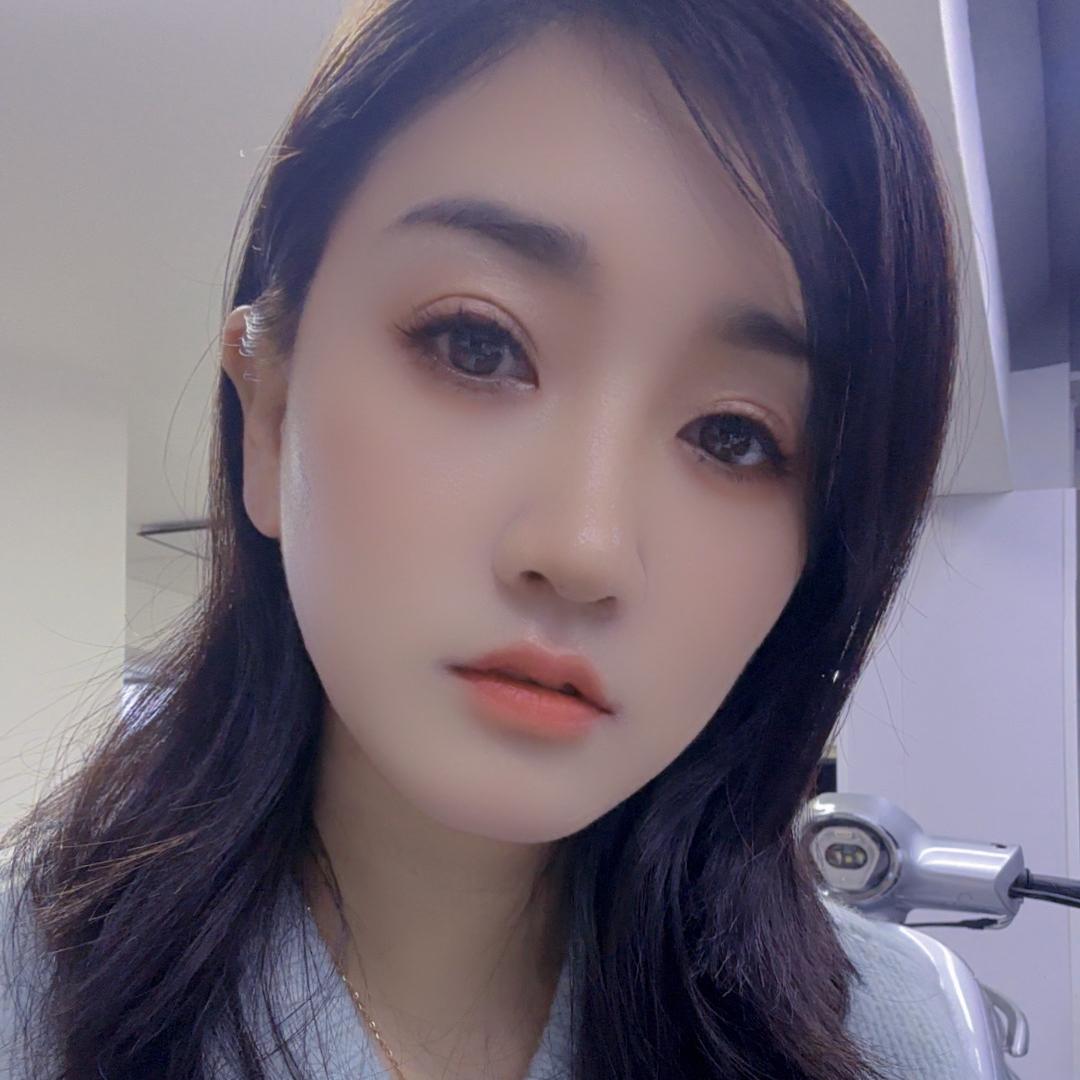 三明市三元区小刀电动车