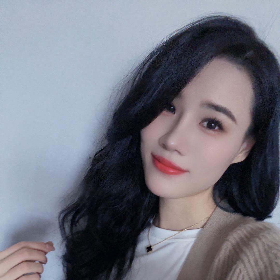 H红姐精品服饰