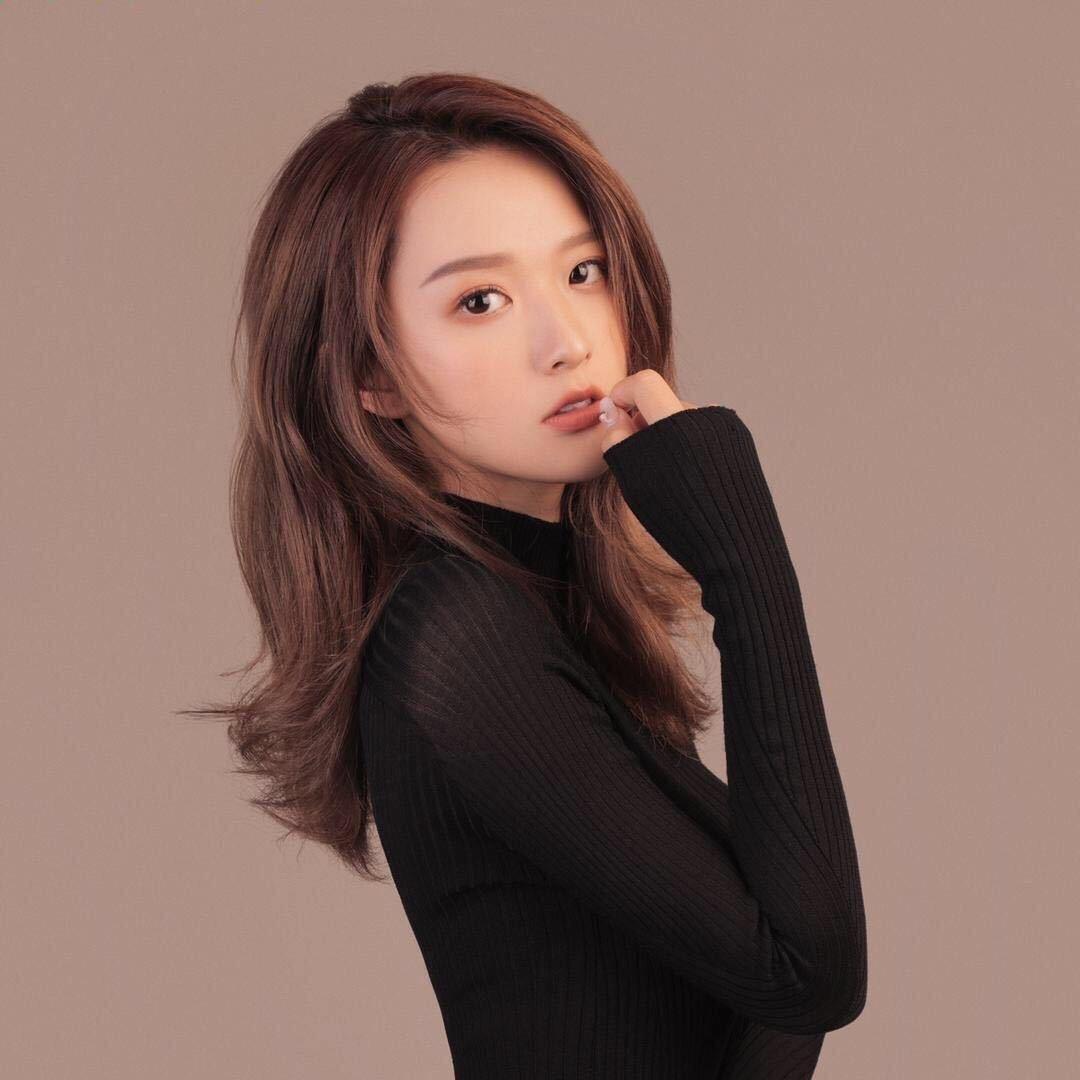 曾小姐♥️