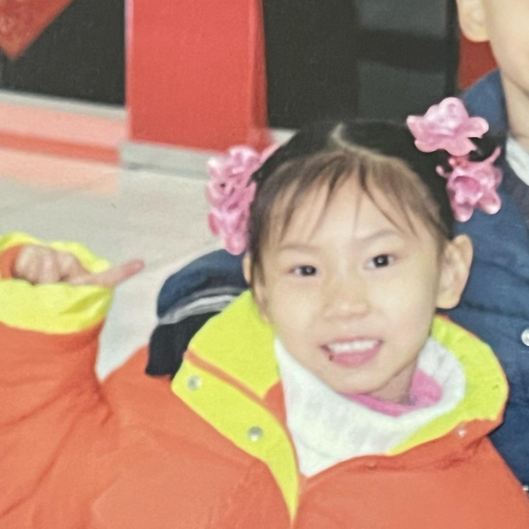lilililili