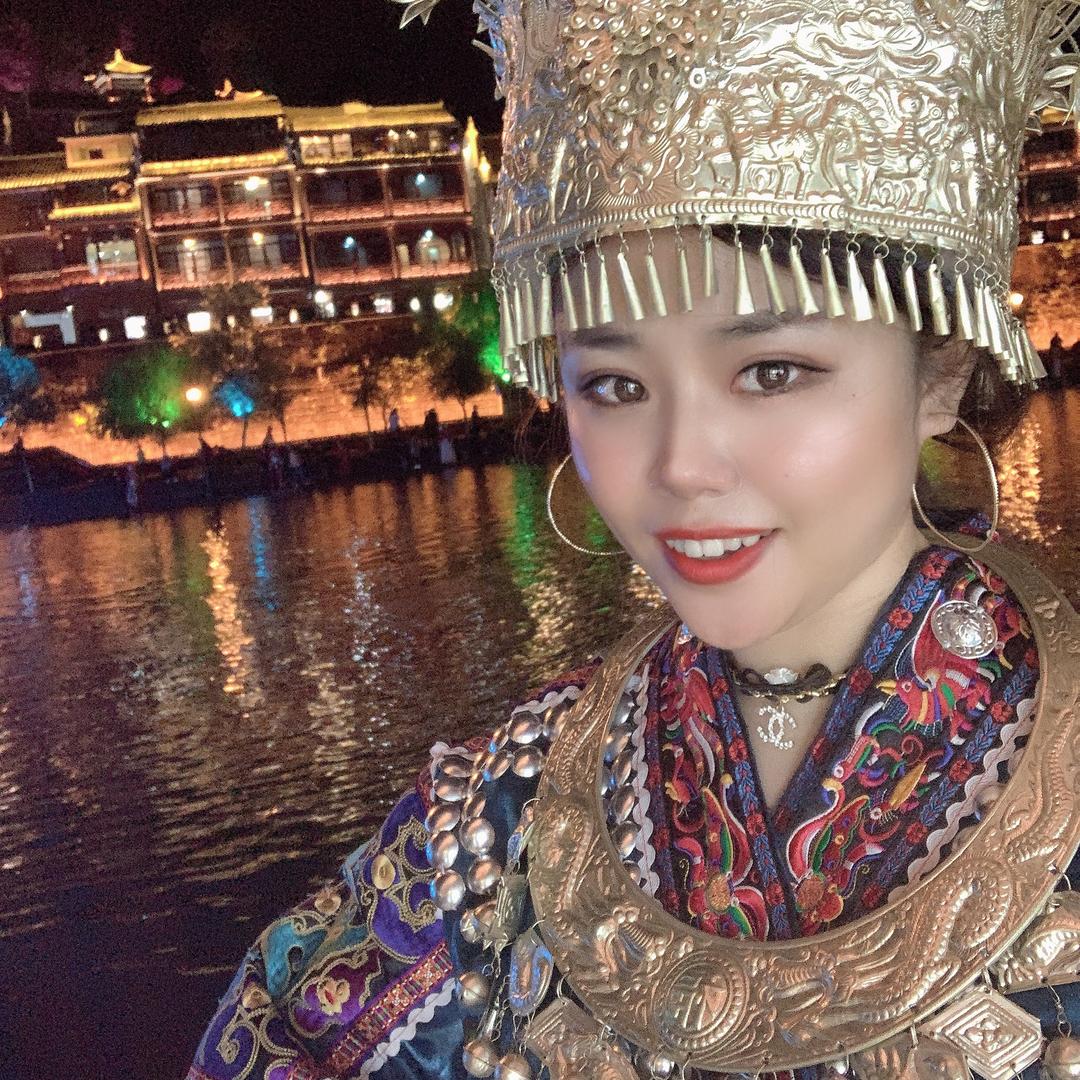 丹丹吃不饱