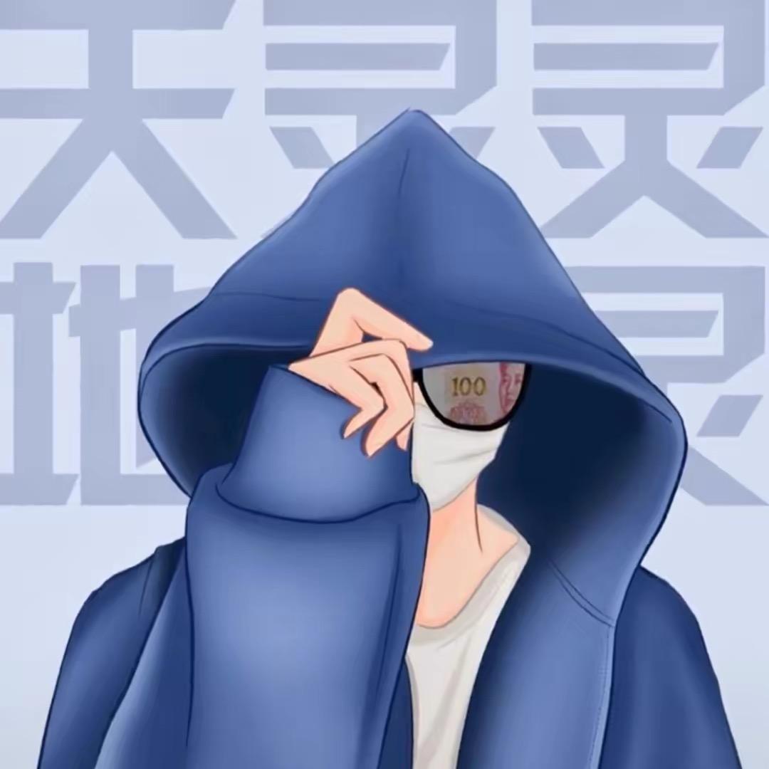 風飛唦
