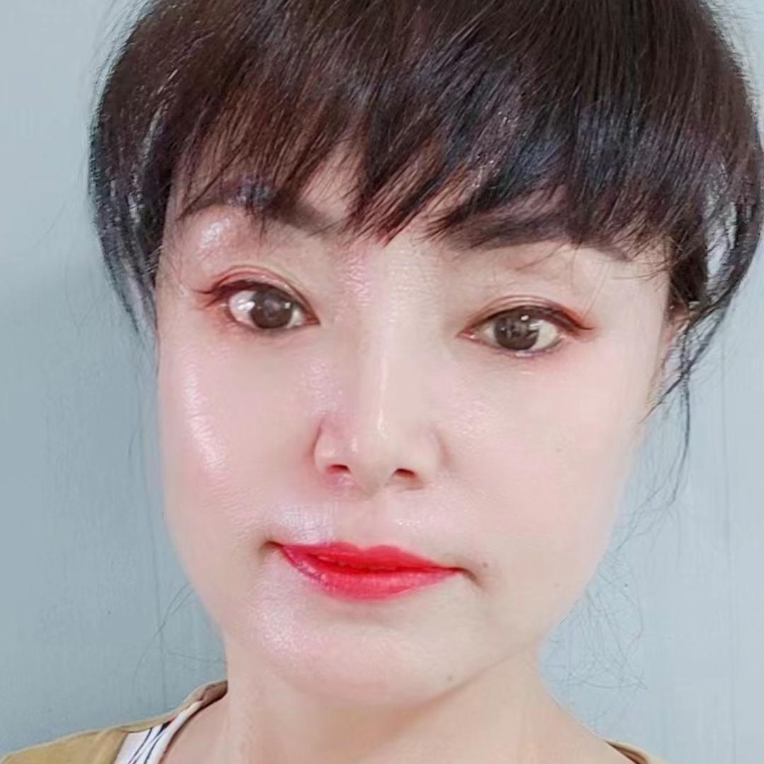 兰姐