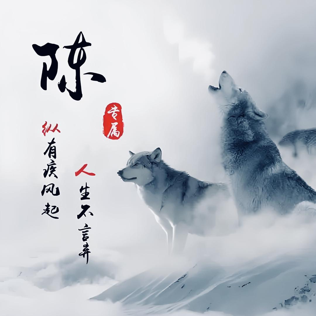 钓鱼佬-溪流野钓