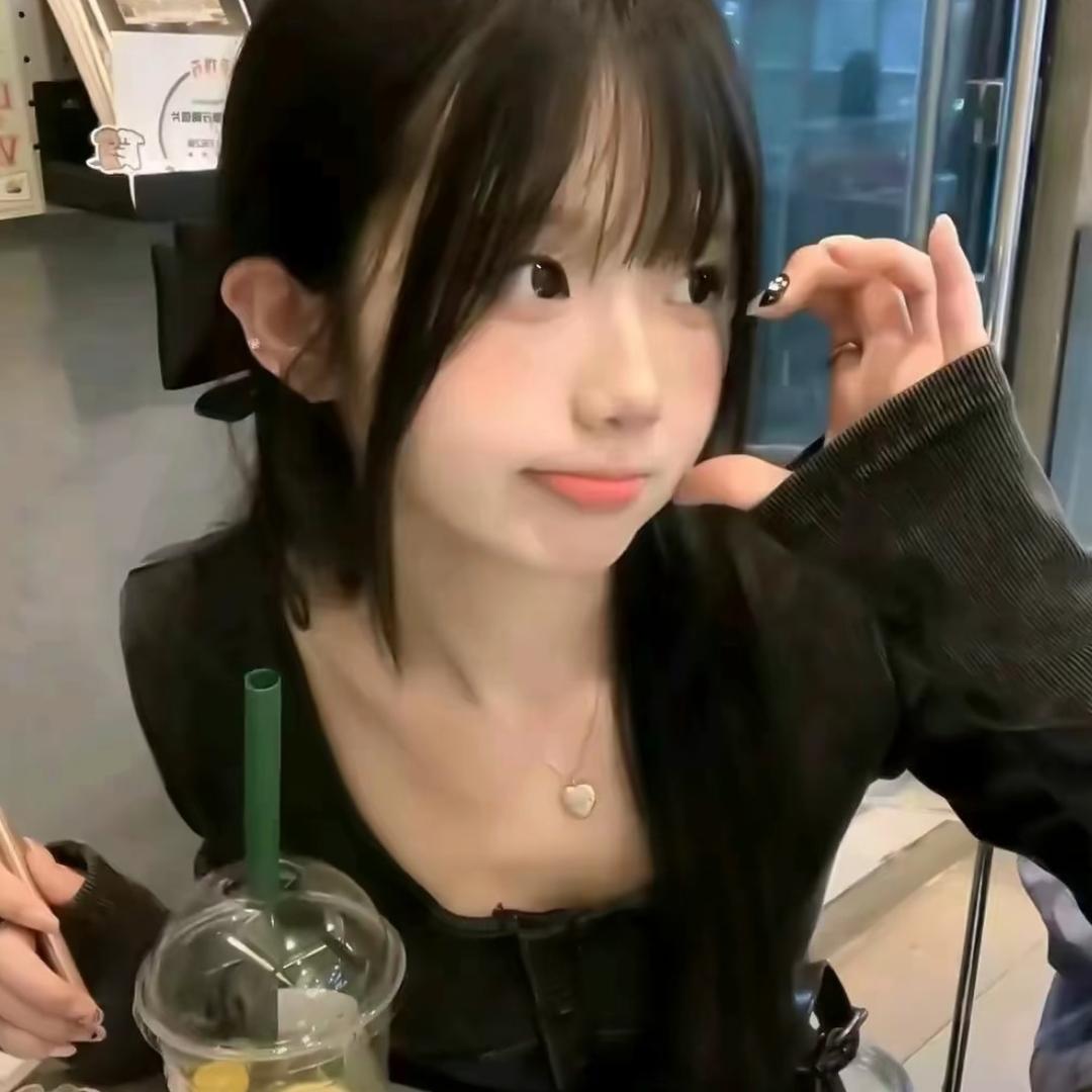 小崽.