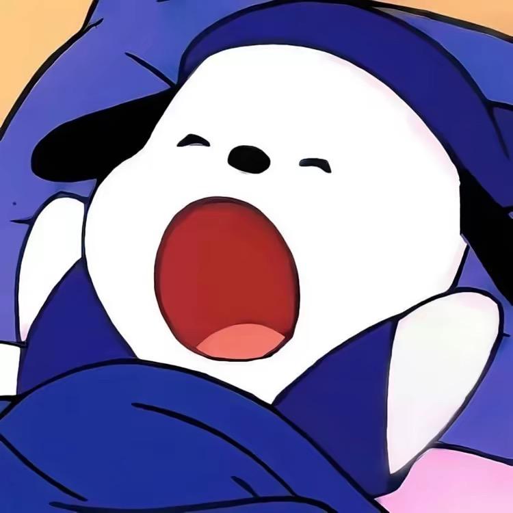 高佳宇