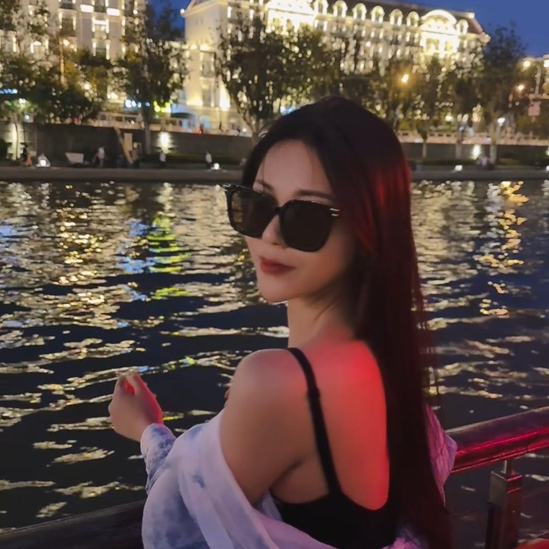 小莹莹