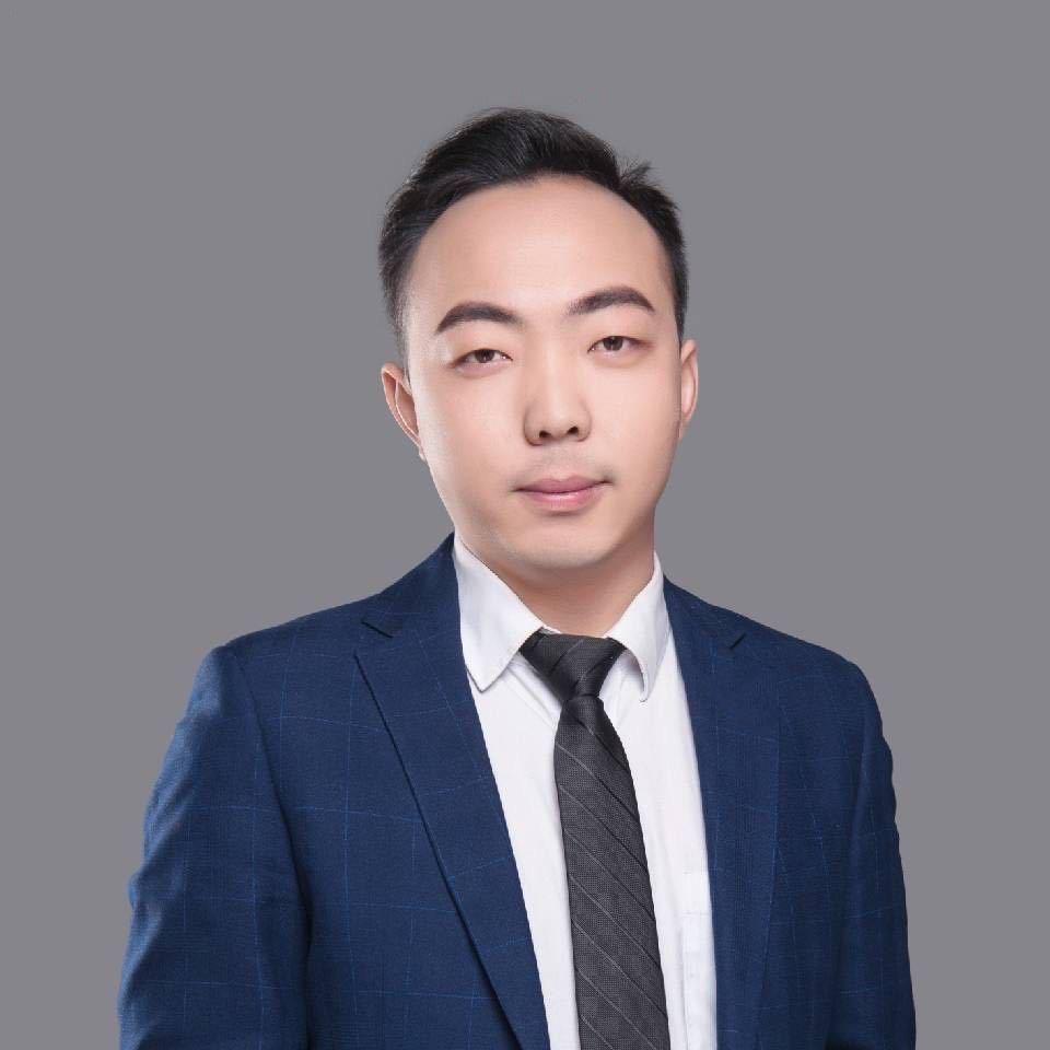 翱翔