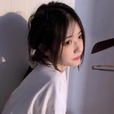 。洛歌✨