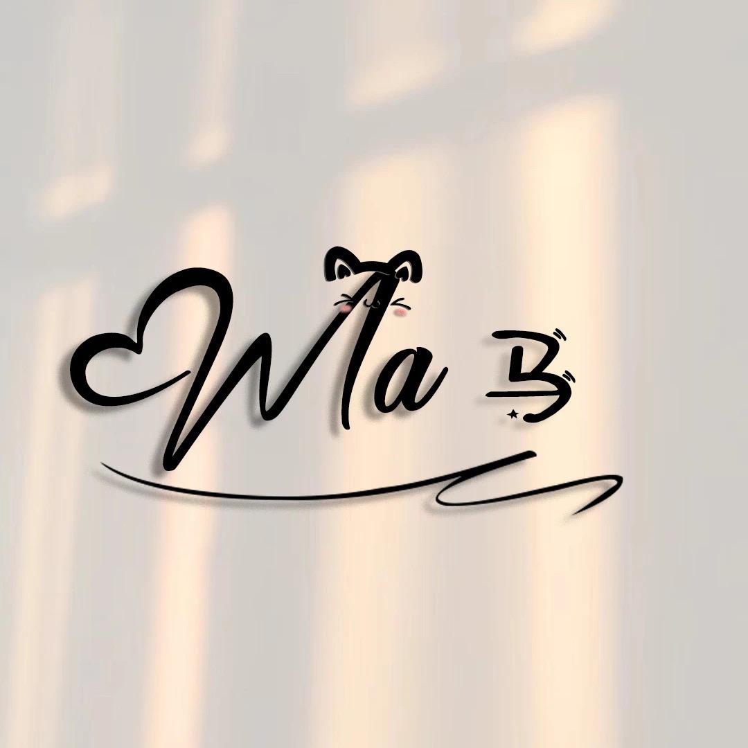 ঞ໊𝑭𝒊𝒏𝒐𝒔𝒉ﻬꦿ