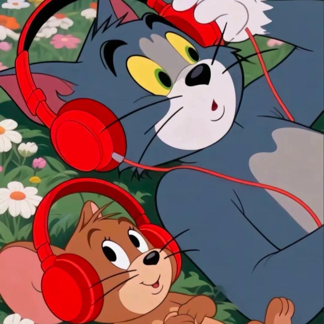 ཀོ自渡ཆོ自愈༇