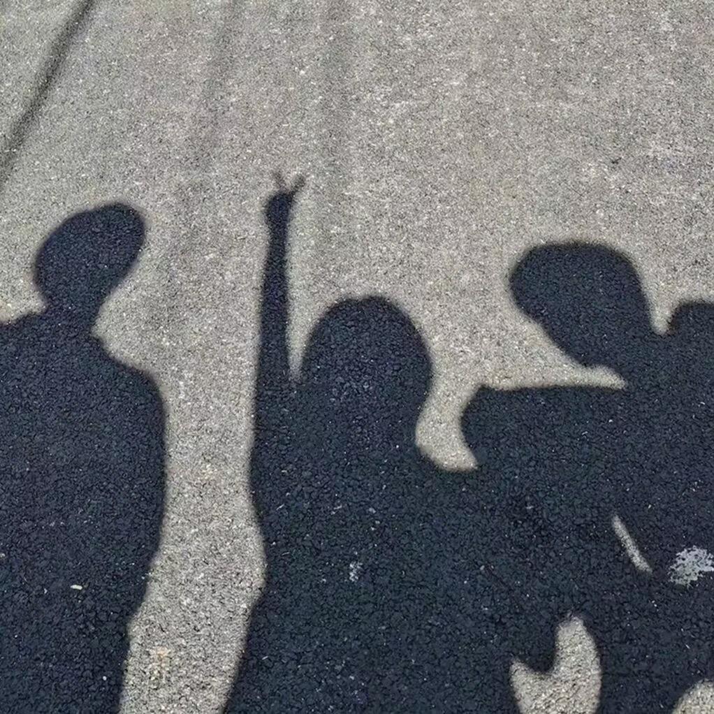 日记