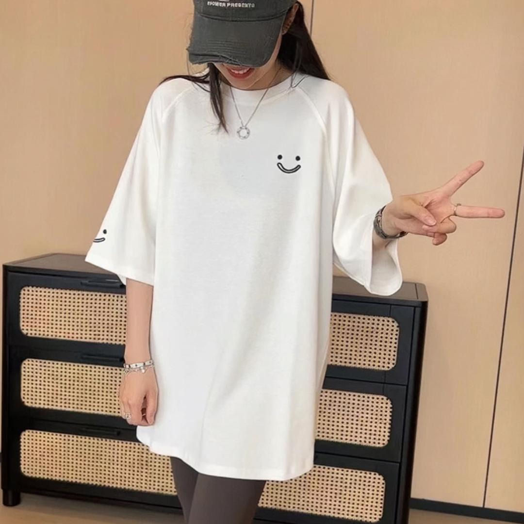 酷璐大码女装（现货版）
