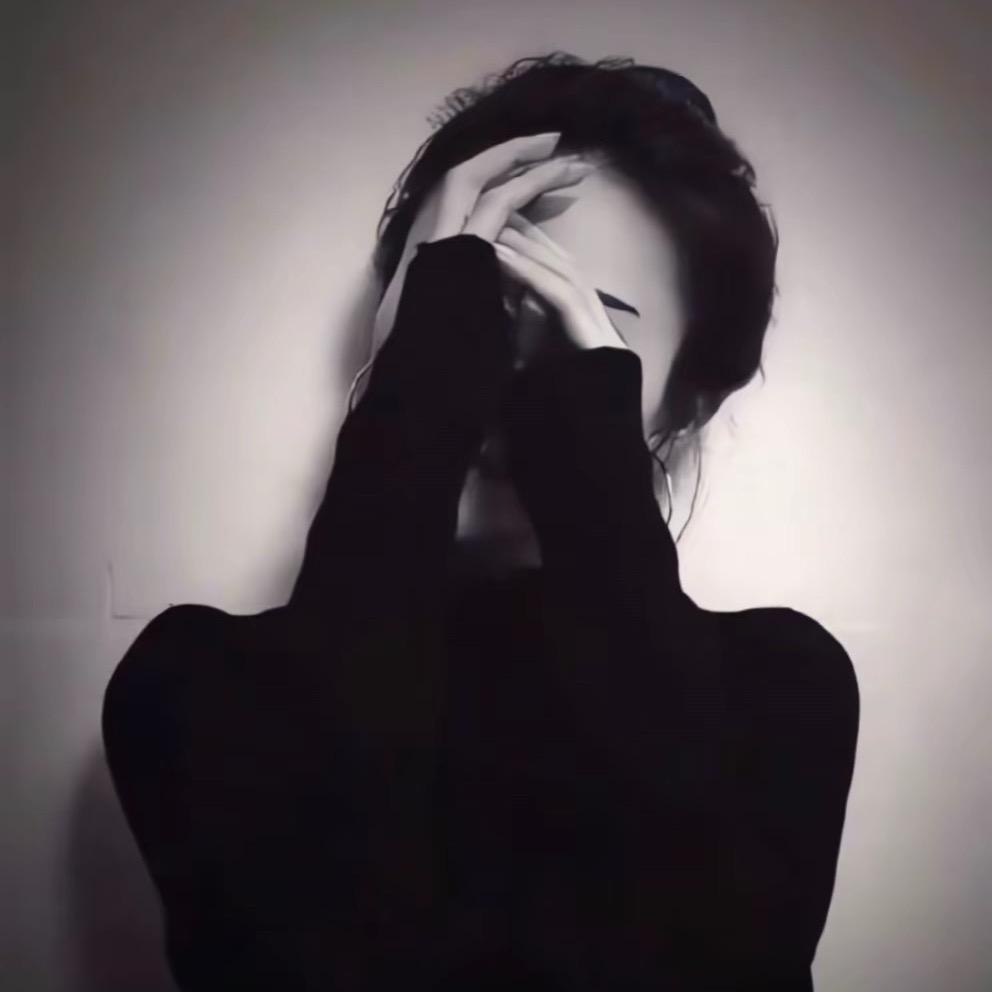 ℒᎭℯ⃝悦💞己💕⁵²º࿐