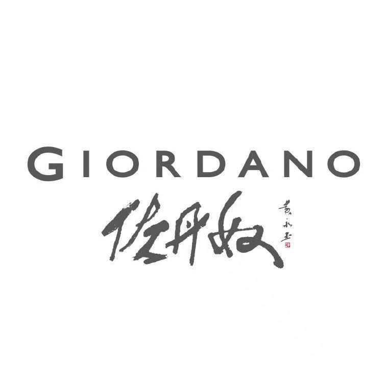 佐丹奴服饰太和店