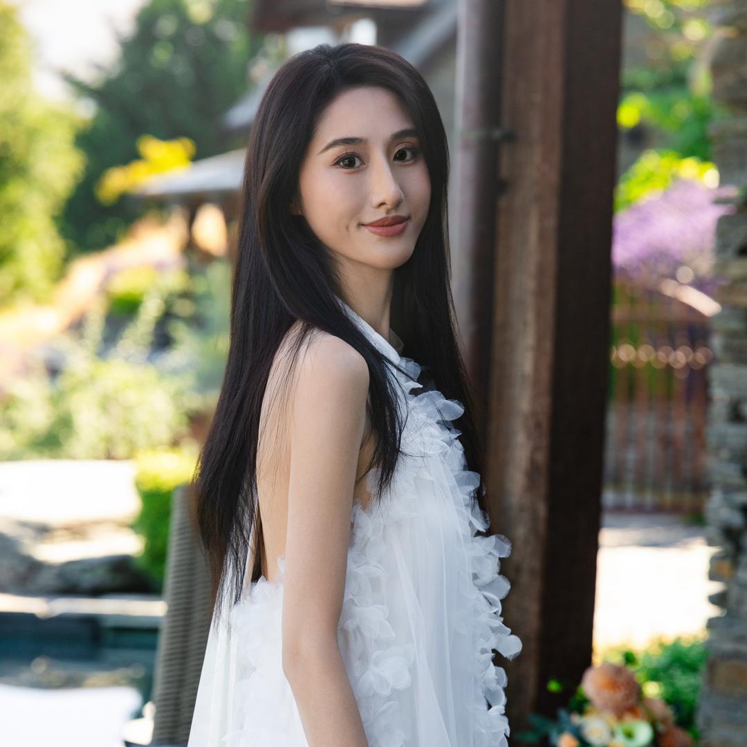 大微百货仓