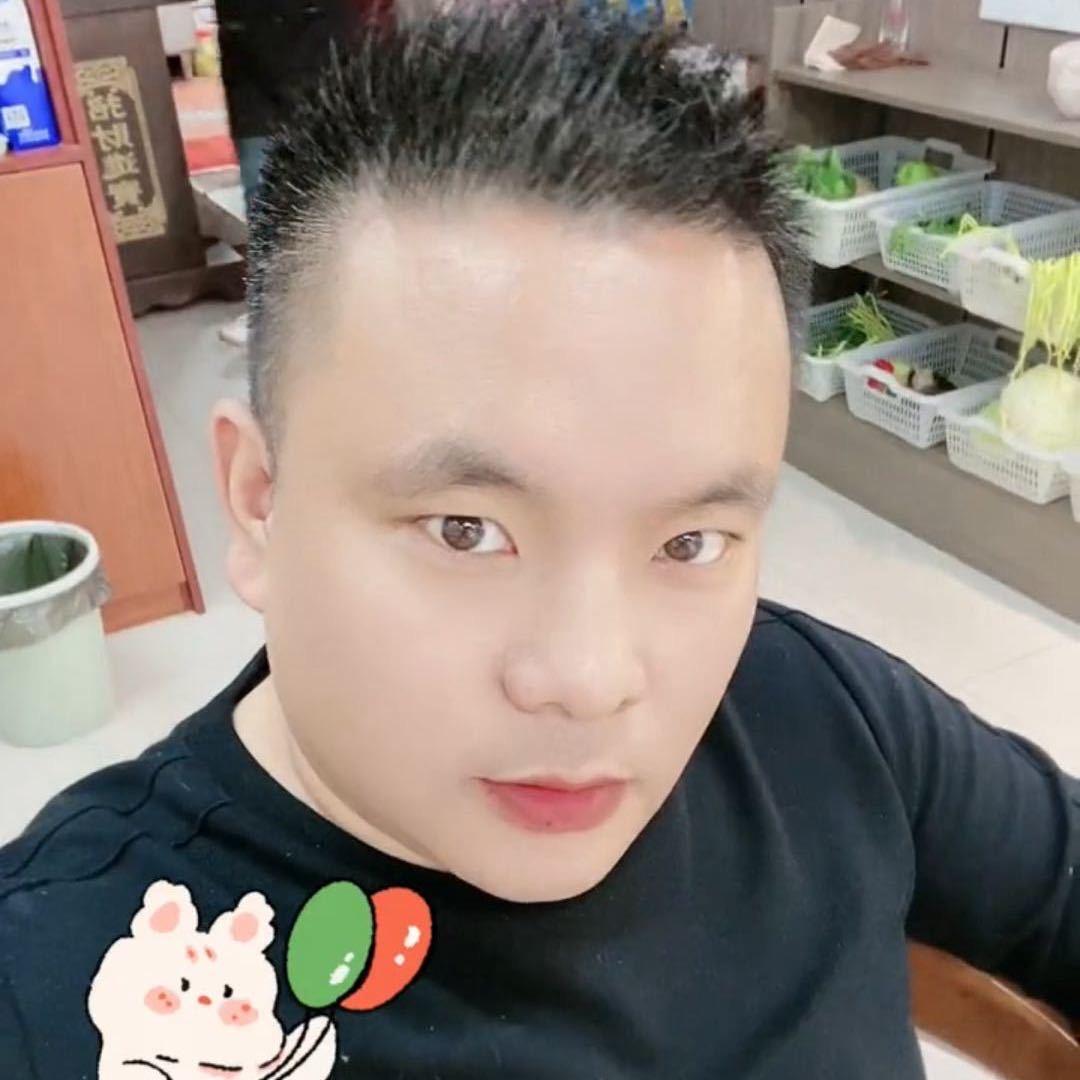 联丰地板，木门