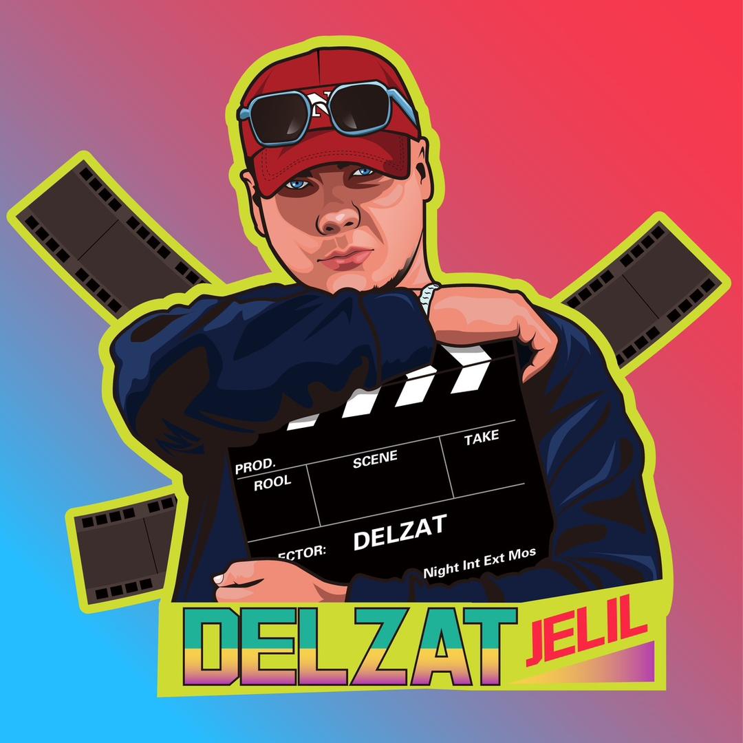 迪力扎提·杰力