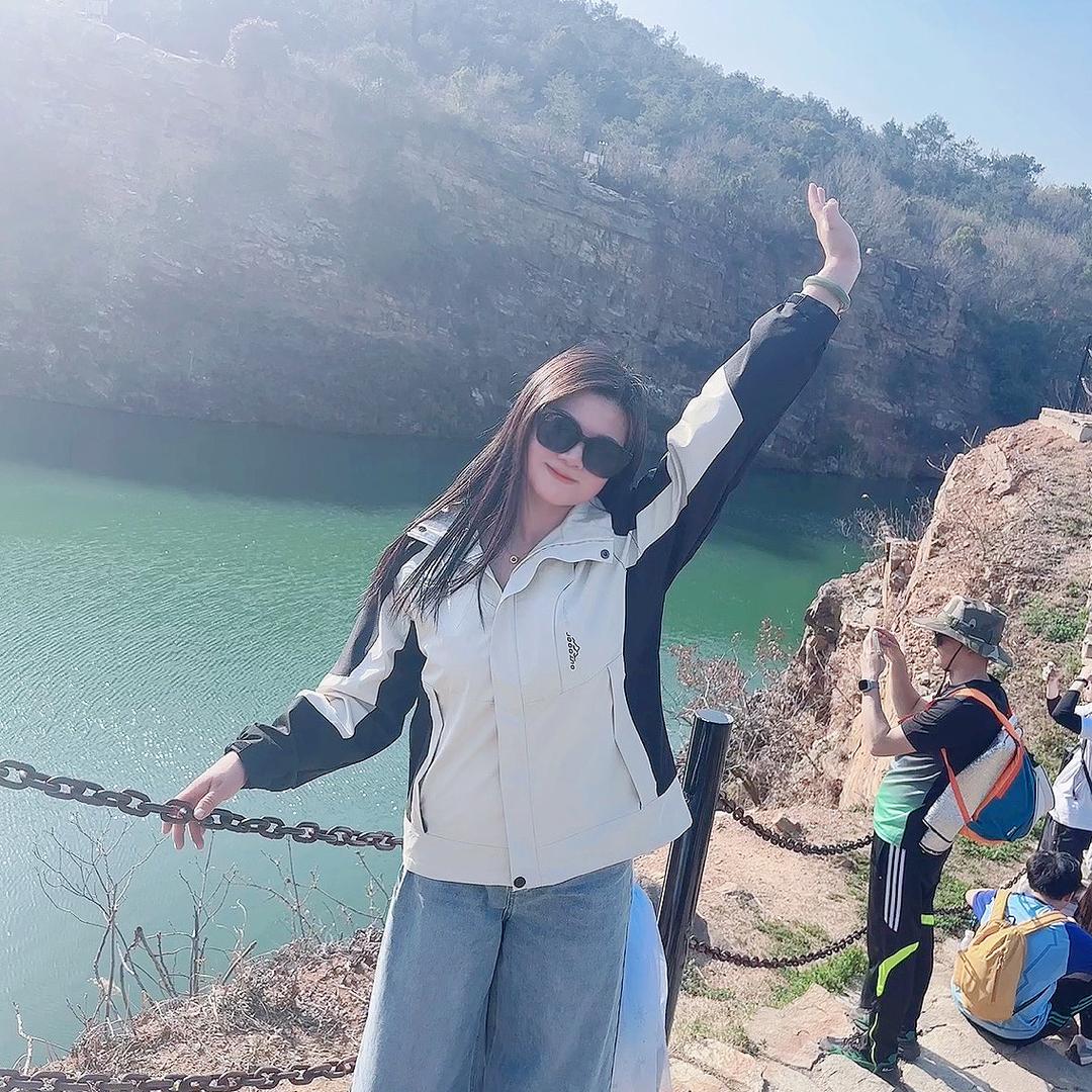 安旅户外（清货）