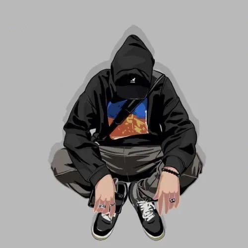 东北大叔爱王者