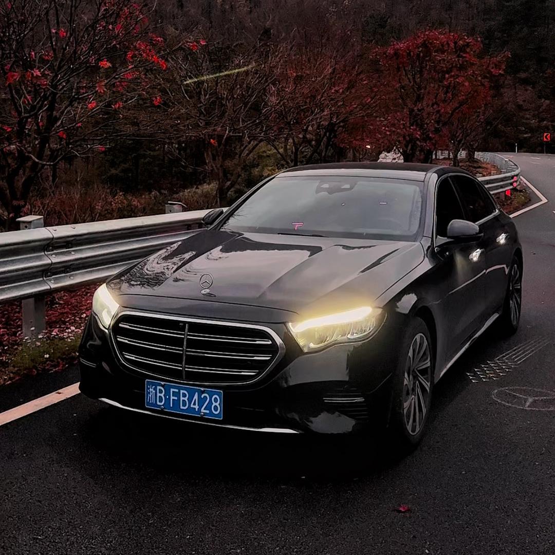 提莫的E300