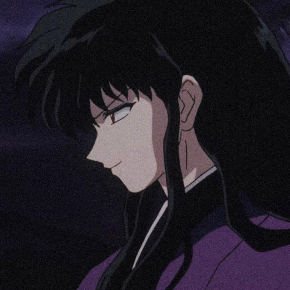 奈落（解限机）