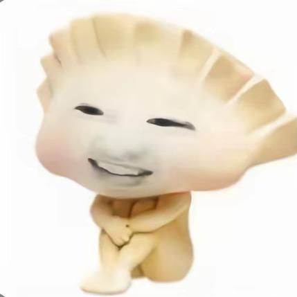 麻辣咕咕叽