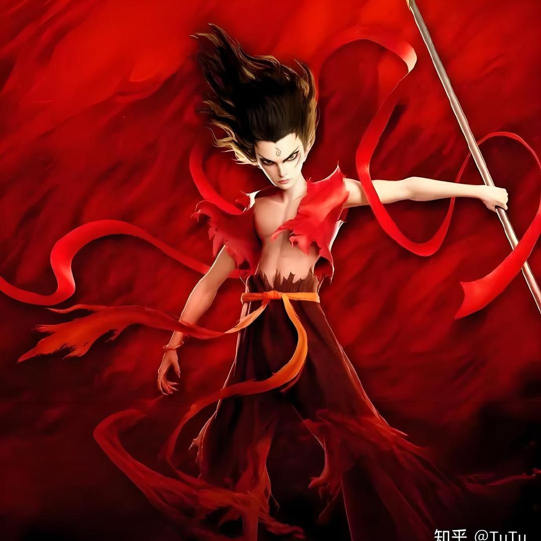 露露