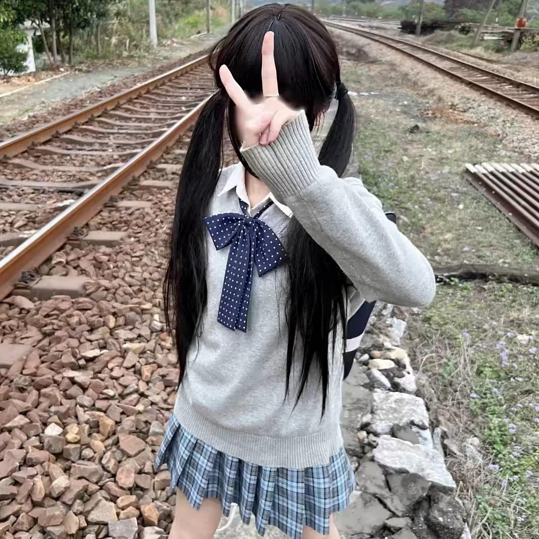 小᳐呆᳐乔੭