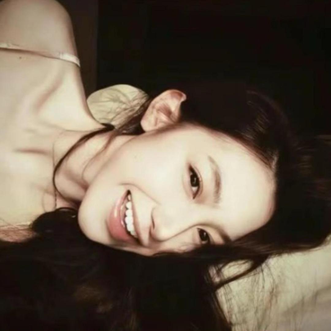 明天见-