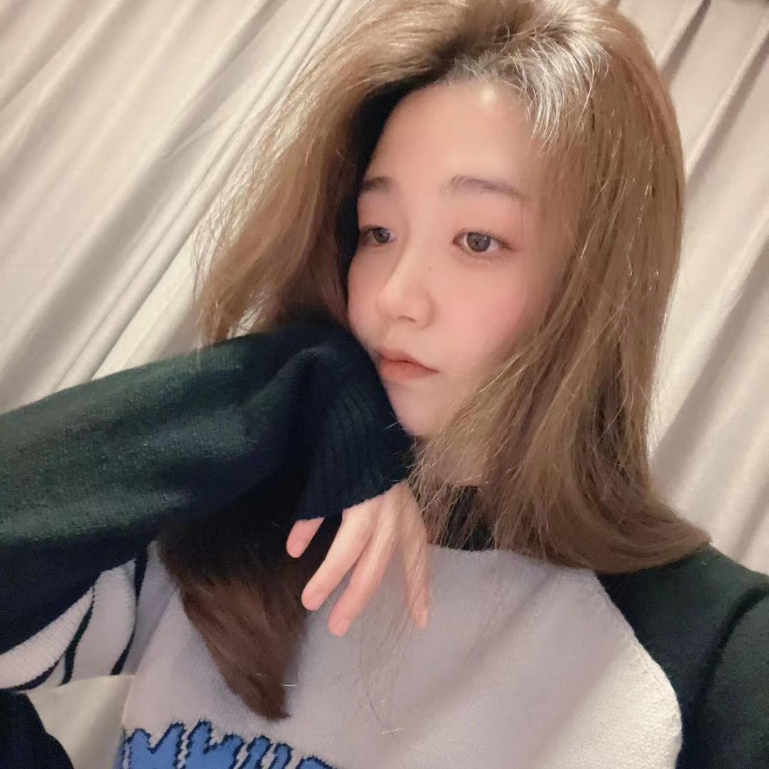 别墅设计-小唐🙃