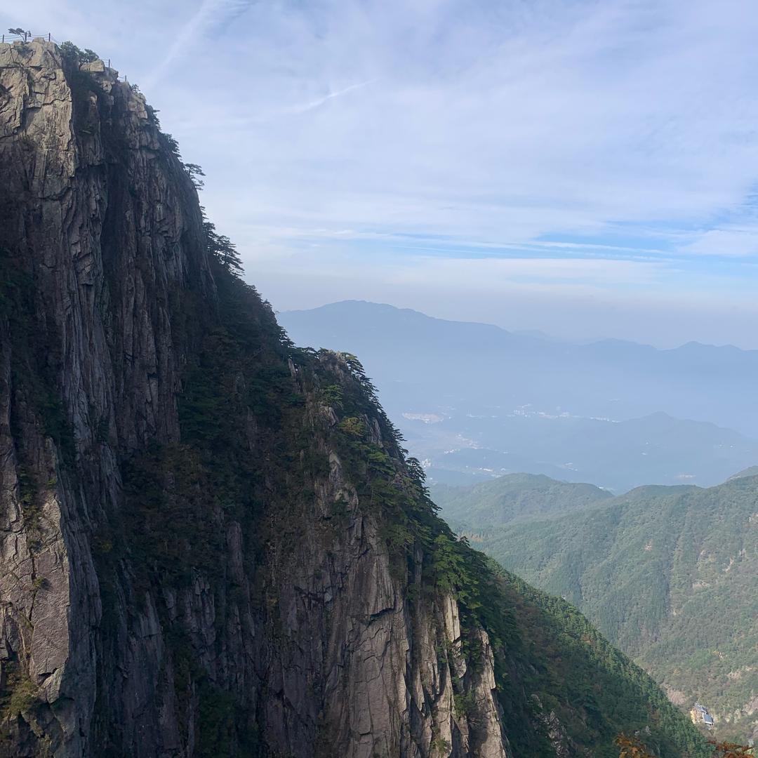 想入菲菲🥶🥶👀💤