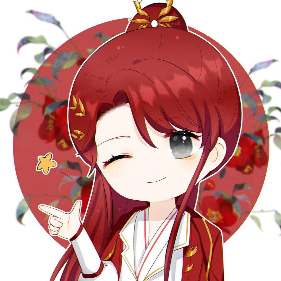 o随缘o