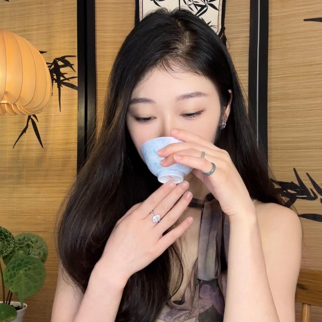 薄荷夏（云南普洱）