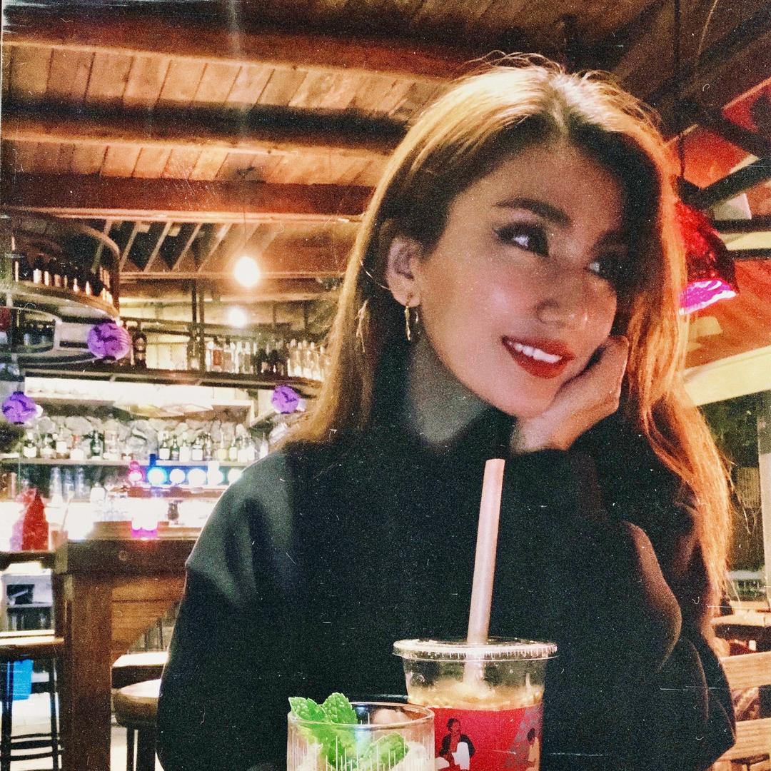 Raisa（英语牛娃养成记）