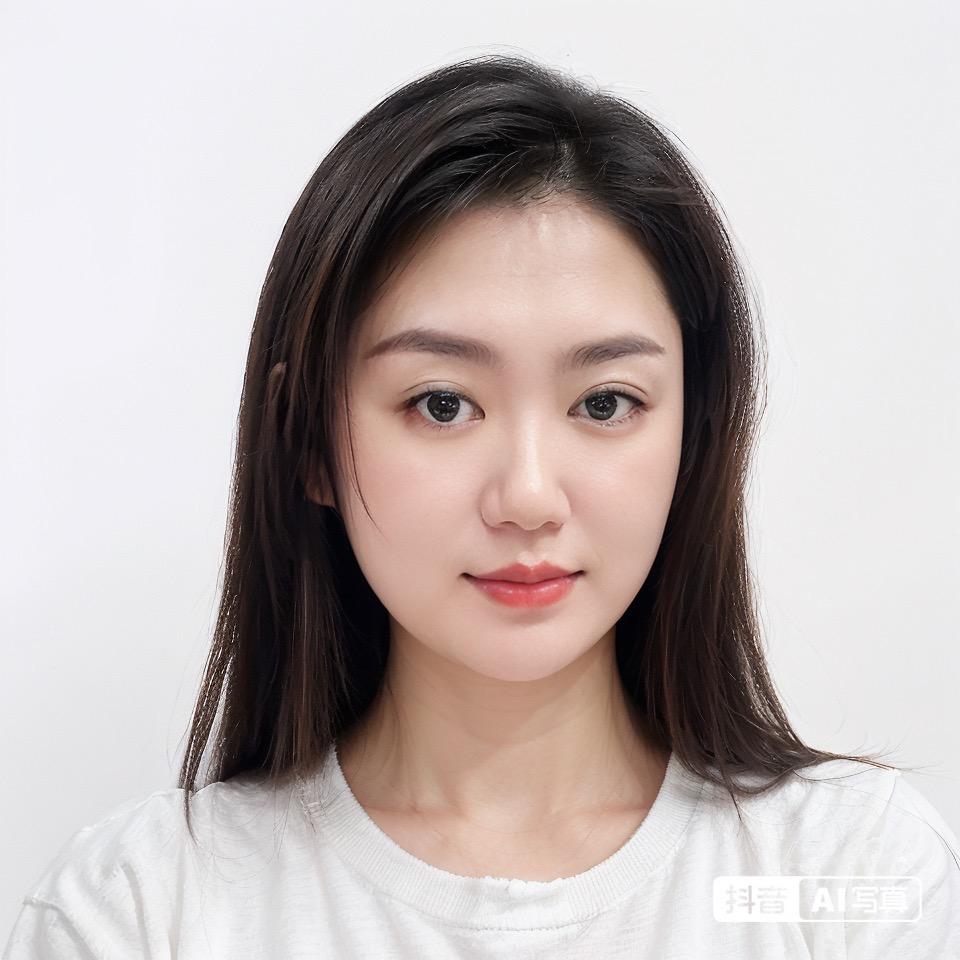 老板娘来了