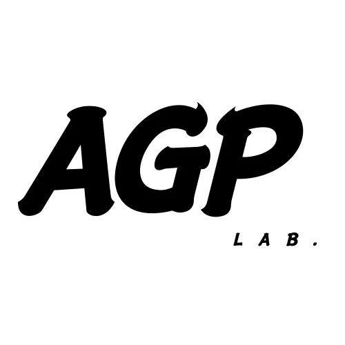 AGP-OpenPC工作室