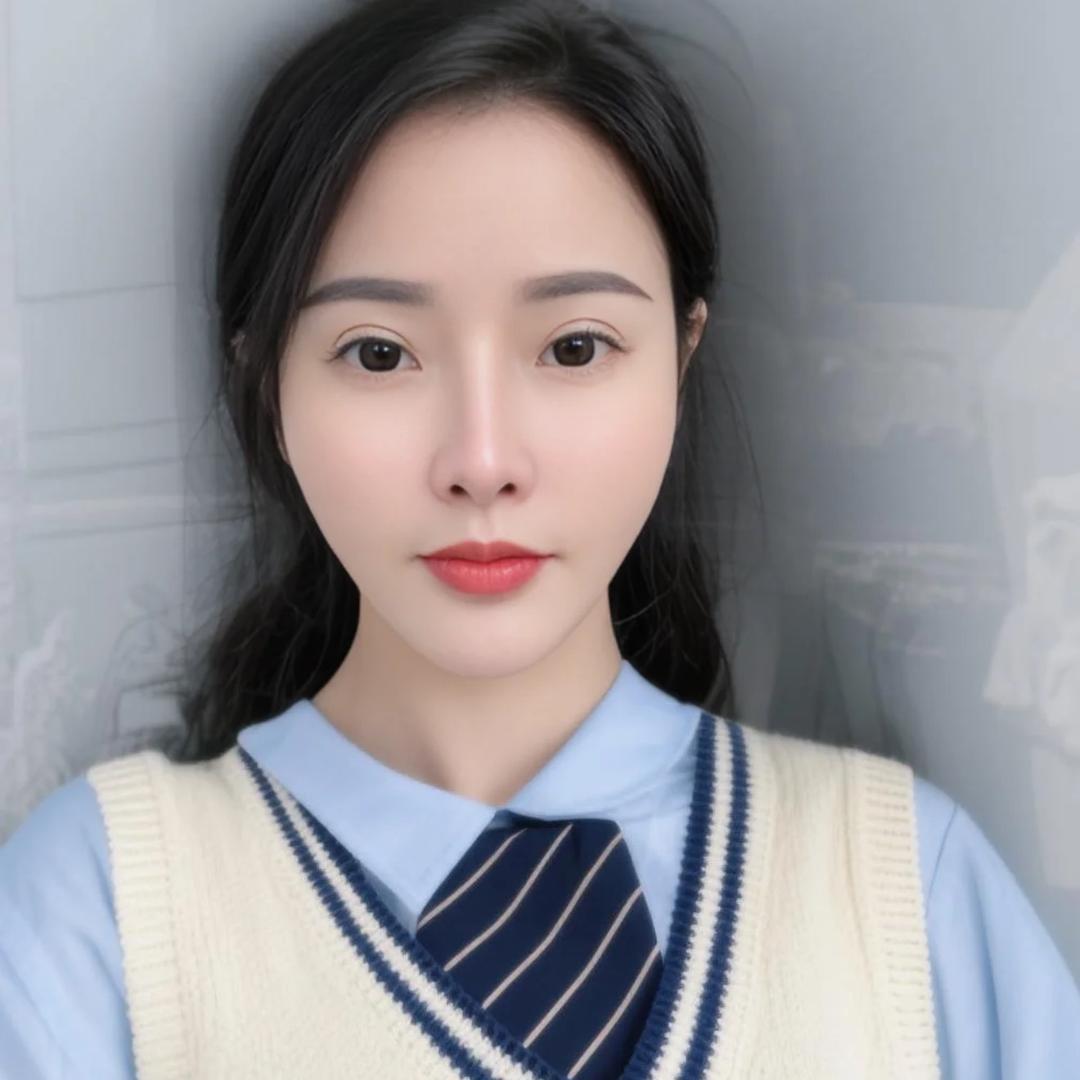 晶森驾校陈琳得手