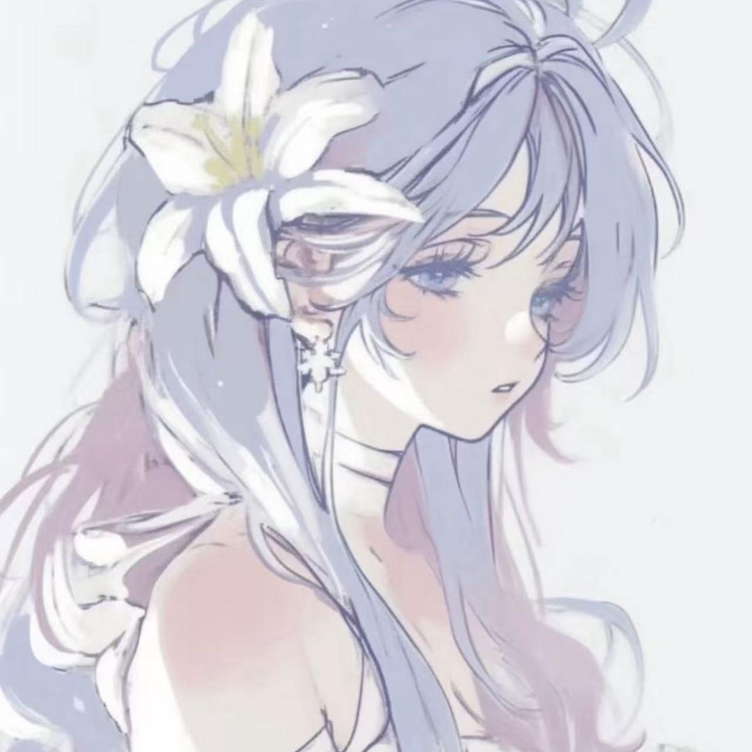 沐鳶花